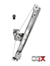 Lève vitre BMW 2002