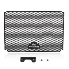 For HONDA CBR 650R CB650R 2024 2025 CBR650R Radiator Guard Radiator Grille