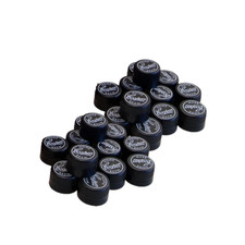 Coopers PET Bottle Caps 25 Pack Replacement Screw Caps Home Brew