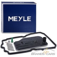 Meyle Hydraulikfilter Automatikgetriebe FÜR Mercedes 7-GANG 722.9 R230 Sprinter