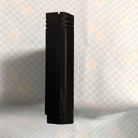 Minelvaton Saga Ragon no Fukkatsu Famicom Cartridge Only JP ver Used Tested