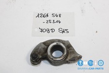 Original BMW  E21  Kipphebel Nockenwelle  1264548