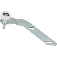 Metzger 2310075 RollenfüHrung SchiebetüR
