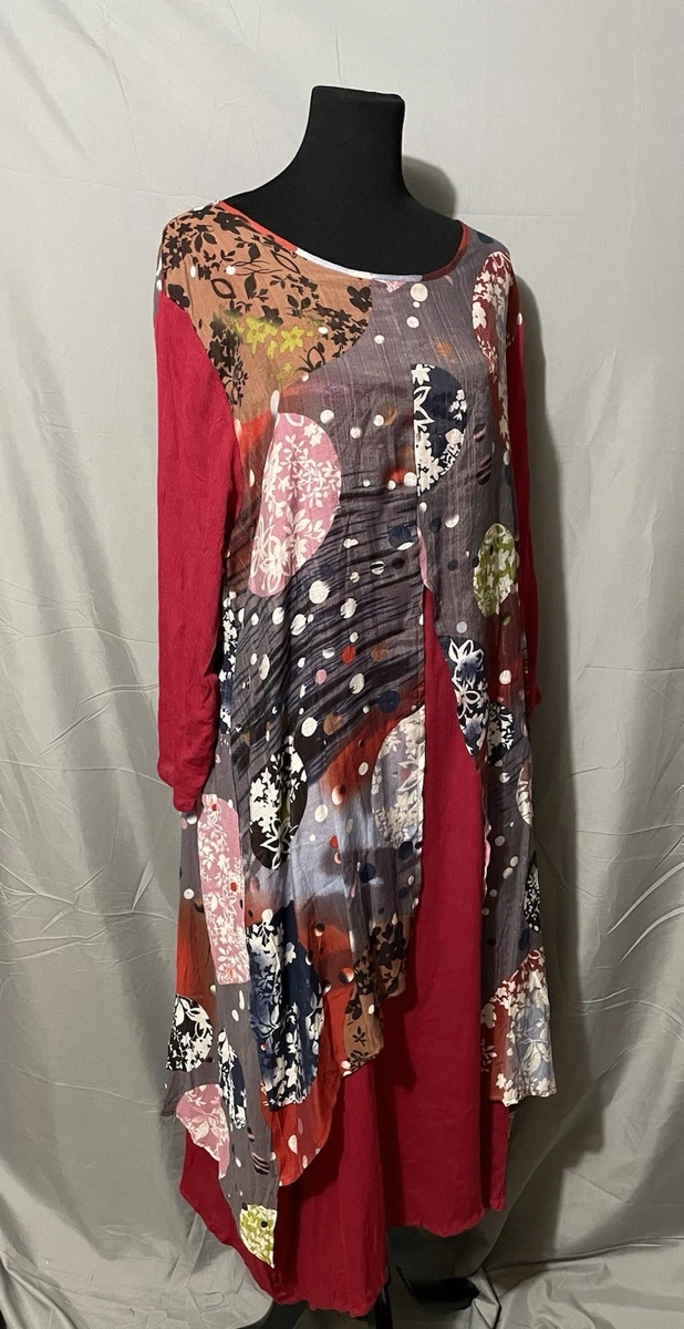 ZANZEA Dresses for Women for Sale - eBay