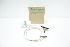 Mitsubishi MR-J2M-CN1TBL1M Cordset Cable