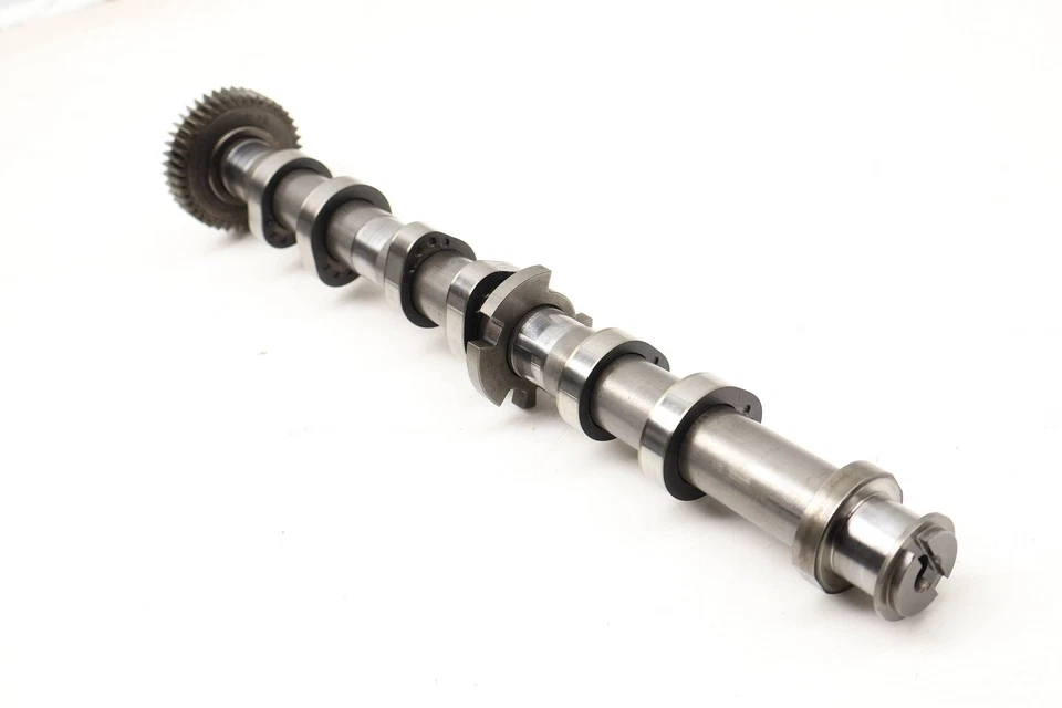 2014 AUDI A8 QUATTRO 3,0 л - правый выхлопной кулачок / распредвал (выпуск) 059109022DA - Изображение 4 из 4