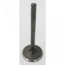 Pièce moteur diverse pour Dirt Bike DHZ Dpro 140 Dirt bike Neuf