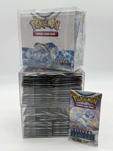 tempest booster box price Tempest Booster Box