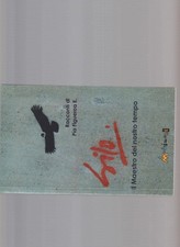 Silo Ass. Multimage Silo. Il maestro del nostro tempo (Paperback) (UK IMPORT)