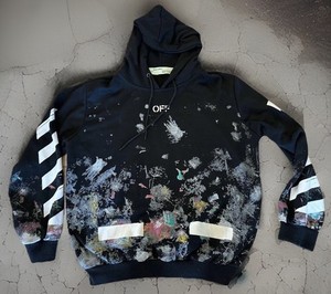 Galaxy Off White | eBay