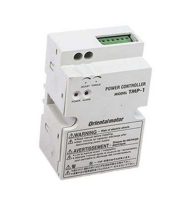 ORIENTAL MOTOR TMP-1 Power Controller