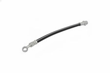 Flexible de frein Hyundai I30
