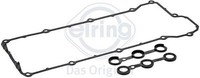 Dichtungssatz Zylinderkopfhaube FüR BMW 3 Coupe Cabriolet 5 Touring