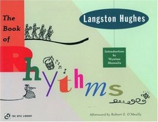 The Book of Rhythms (The ^AIona and Peter Opie Library of Children's Literat...