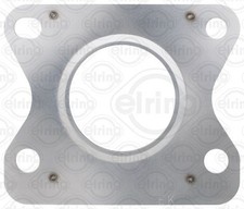 DICHTUNG ABGASKRÜMMER ELRING 035670 FÜR AUDI SEAT SKODA VW