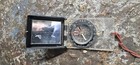 Silva Mirror Compass. Works Great Needs A Little Cleaning — photo 2