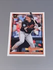 2026 Topps Series 2 Adley Rutschman Base (RAW)