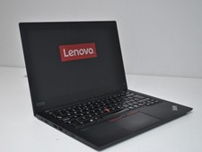 LENOVO,i5-1135G7, 8GB DDR4,500GB, Win 11, 15.6"
