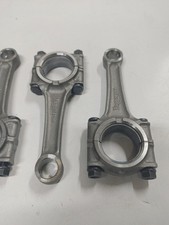 All Balls Gabel-Öldichtungen Triumph Thunderbird 900 1998 55-150#7