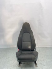 Siège Mazda MX5