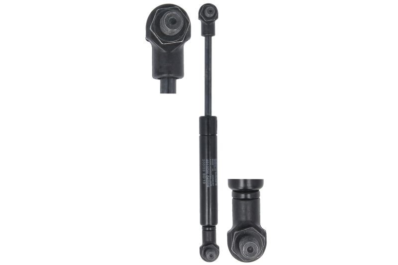 ✅Fits STABILUS STA4913DH Gas spring STA4913DH Boot gas spring ⭐UK Seller⭐