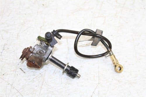 1994 Polaris 400L 4x4 Oil Injection Pump 34147