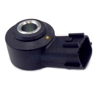 Klopfsensor Meat & Doria 87363 FüR Ford KA RU8 Fiat Panda Classic Multipla Punto
