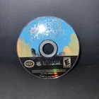 Super Mario Sunshine (Nintendo GameCube, 2002) Disc Only - Tested