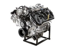 Ford Crate Engine - Gen 4 5.0l - 480 Hp - Ford Coyote - Ford Mustang 2024 - Each Ford Crate Engine - Gen 4 5.0l - 480 Hp - Ford Coyote - Ford Mustang 2024 - Each