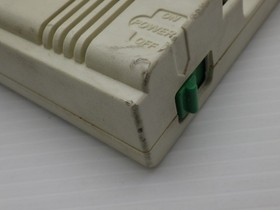 PC Engine Console (PI-TG001) PC Engine JP GAME. 9000024623132