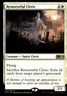 Core Set 2019 #33 Remorseful Cleric