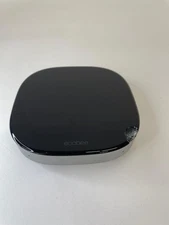 ecobee Smart Thermostat Premium with Smart Sensor  **Damaged Screen