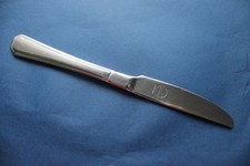 Michelin MESSER 18-10 ° rostfrei ° Menümesser ° 21 cm ° sehr gut erhalten