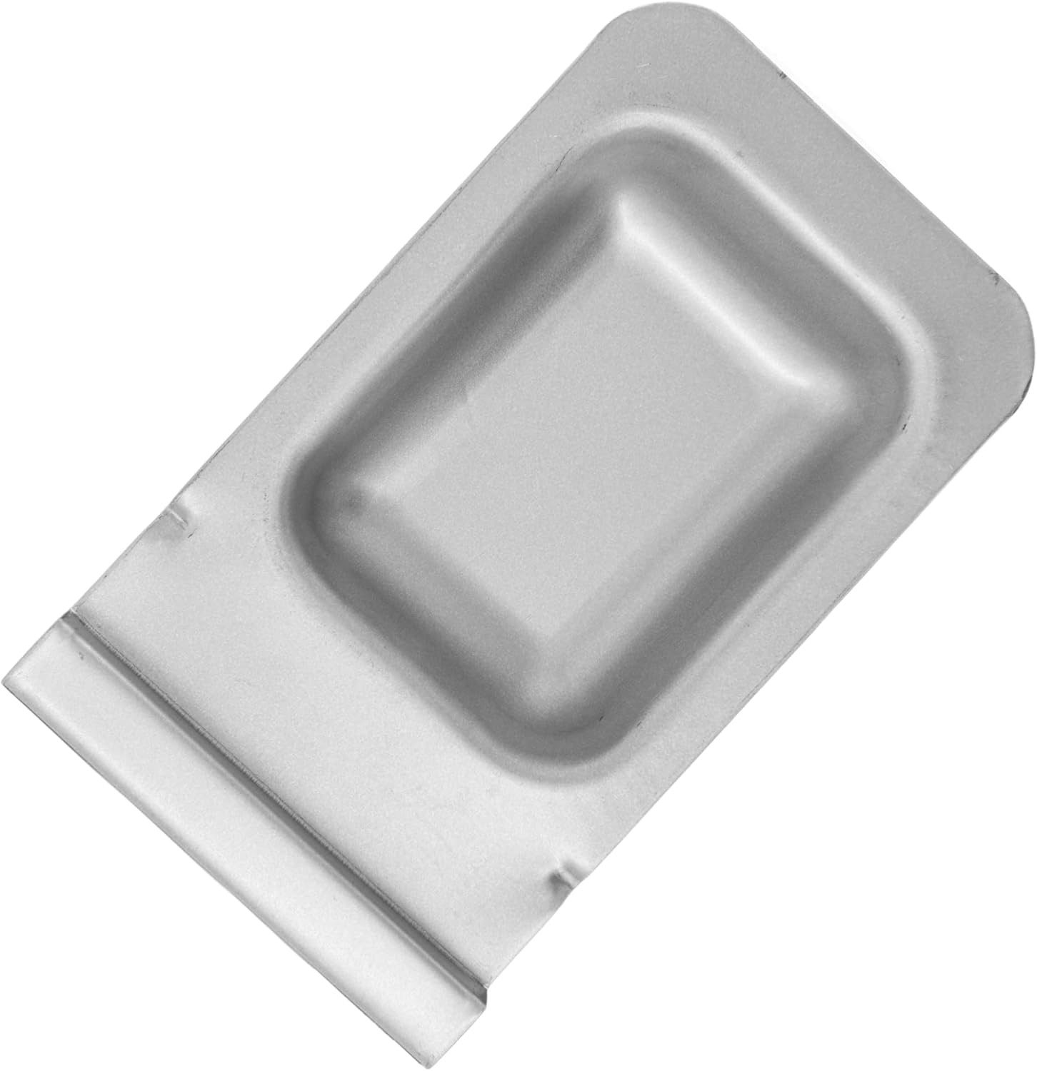 Replacement Wood Chip Tray-9007140023 Compatible with 30 Inch & 40 Inch Digital