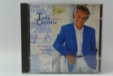 Tony Christie - Welcome To My Music 2