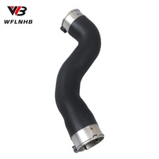 2045282182 Ladeluftschlauch für Mercedes W204 W212 A207 CLS C218 X218 Links 2045282182 Ladeluftschlauch für Mercedes W204 W212 A207 CLS C218 X218 Links