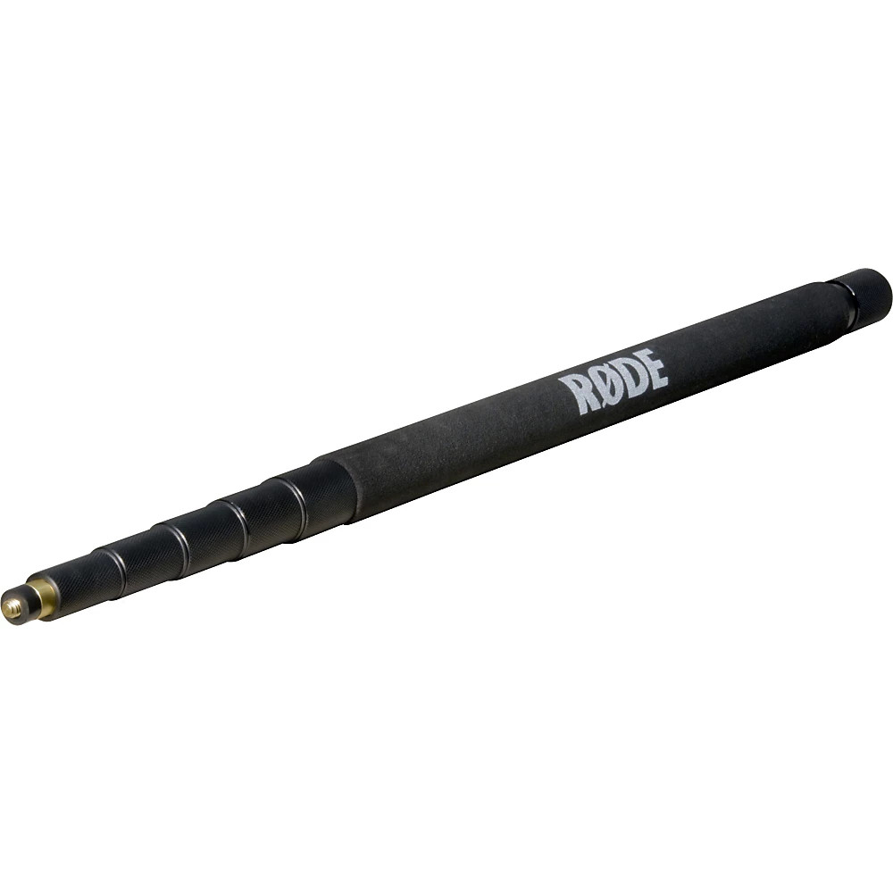 Boompole 25490₽