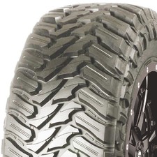 Atturo Trail Blade Mt Lt28550r20 119116r Tire Atturo Trail Blade Mt Lt28550r20 119116r Tire