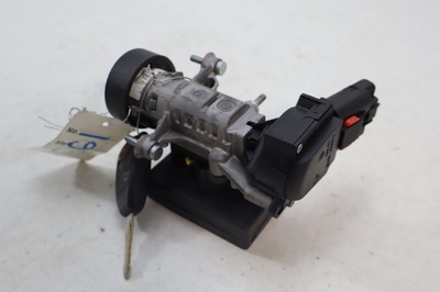 #ad #ad 2006 2007 Dodge Magnum Ignition Switch w Key Immobilizer 56040642AP OEM $144.99