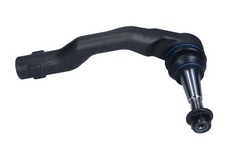 Rotule de direction Volvo XC90