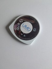Growlanser: Wayfarer of Time (Sony PSP, 2012) UMD Only