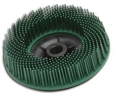 3M Bristle Disc mit M14-Gewinde  8312