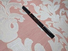 Anastasia Brow Definer Triangular Retracable Brow Pencil - Soft Brown - 