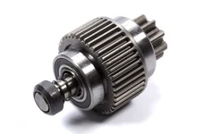 Powermaster Performance 602-1 Starter Clutch Assembly