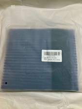 Hernia Belt for Men and Women