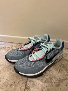 Nike Gt Cut 2 | eBay