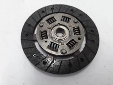 Disque d'embrayage Dacia SANDERO