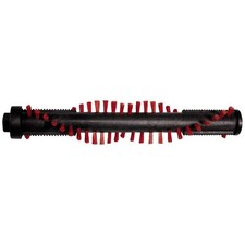 Einhell TE-SV 18 Li 2351265