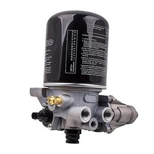 Air Dryer for Meritor System Saver 1200 Series, replacement for R955205