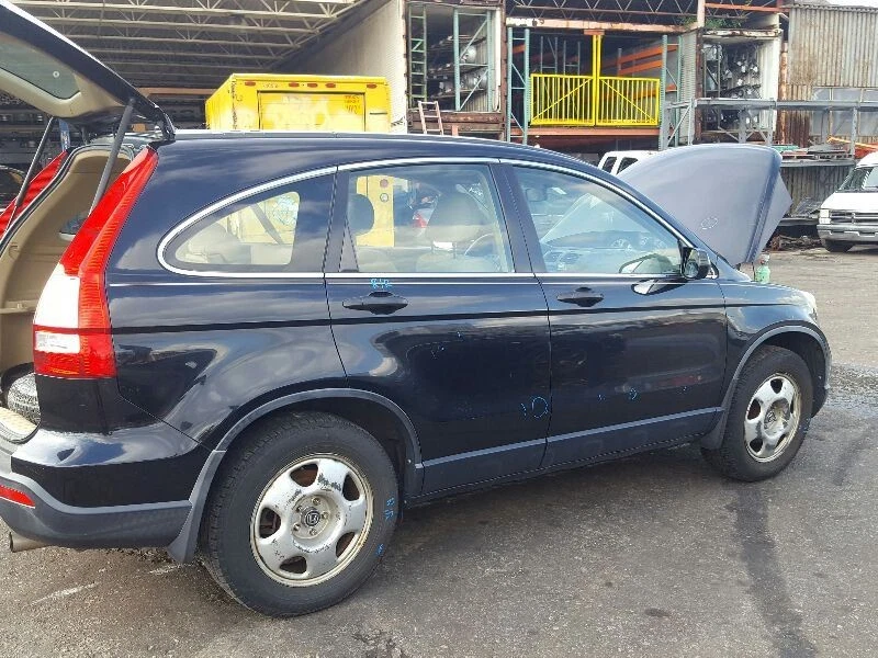 Sensores/sensor de chassi ABS 2008 CR-V esquerda e direita 499740 - Imagem 3 de 4